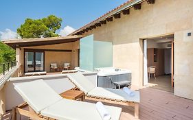 Tacande Portals (Adults Only)